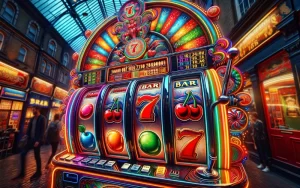 bc casinos