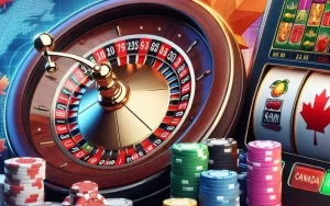 dafabet casino