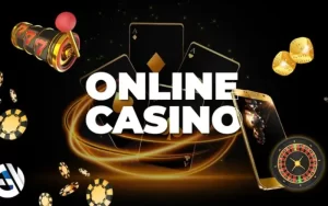 big daddy casino
