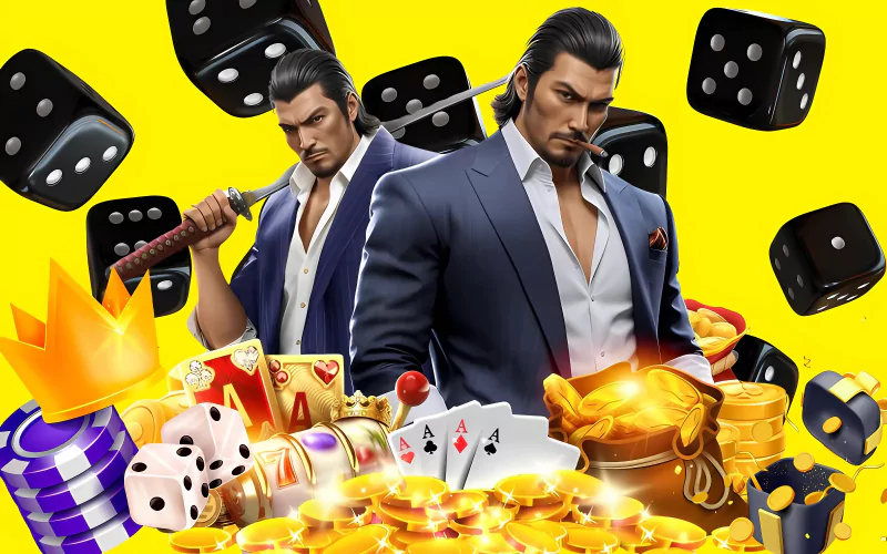 assam lottery result at 51Game App body image