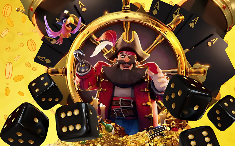 assam lottery result at 51Game App featured image