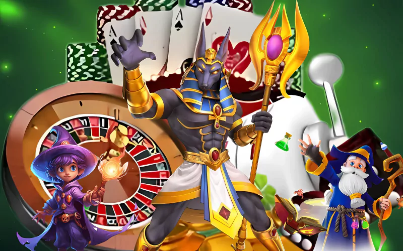 kanchenjunga lottery sambad at 51Game App body image