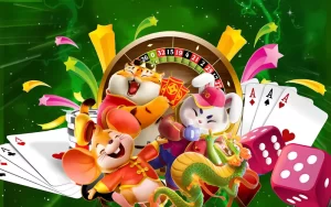 kanchenjunga lottery sambad at 51Game App featured image