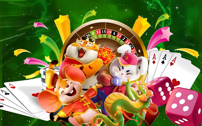 kanchenjunga lottery sambad at 51Game App featured image