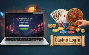 Acewin Casino Login at 51 Game Club featured image
