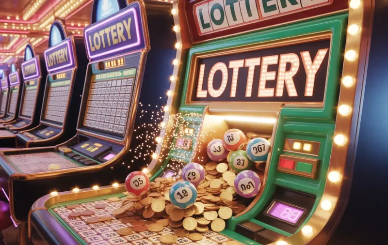 dear lottery live result at 51 game club body image