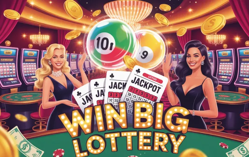 dear lottery live result at 51 game club featured image