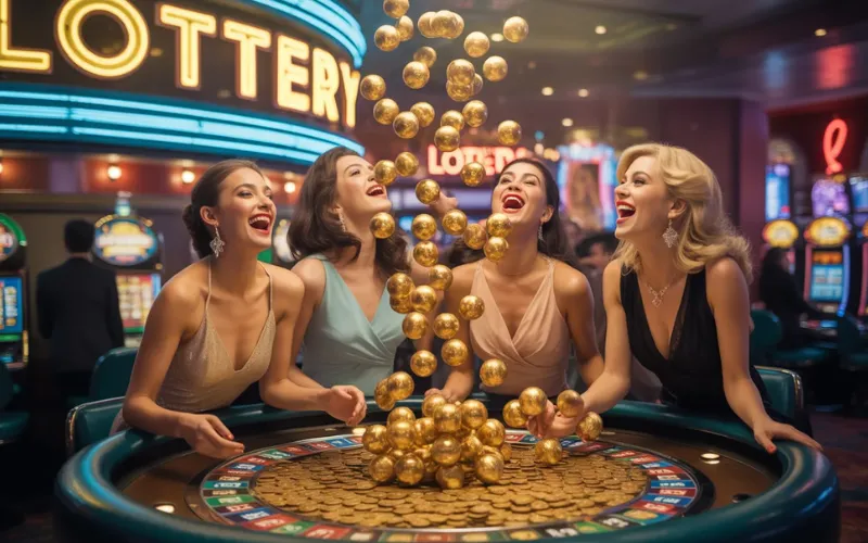 sikkim dear lottery at 51 game club body image