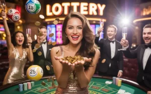 sikkim dear lottery at 51 game club featured image