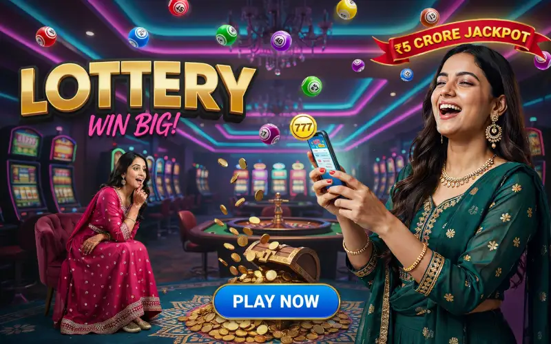 dear lottery sambad at 51 game club body image