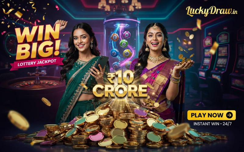 dear lottery sambad at 51 game club featured image