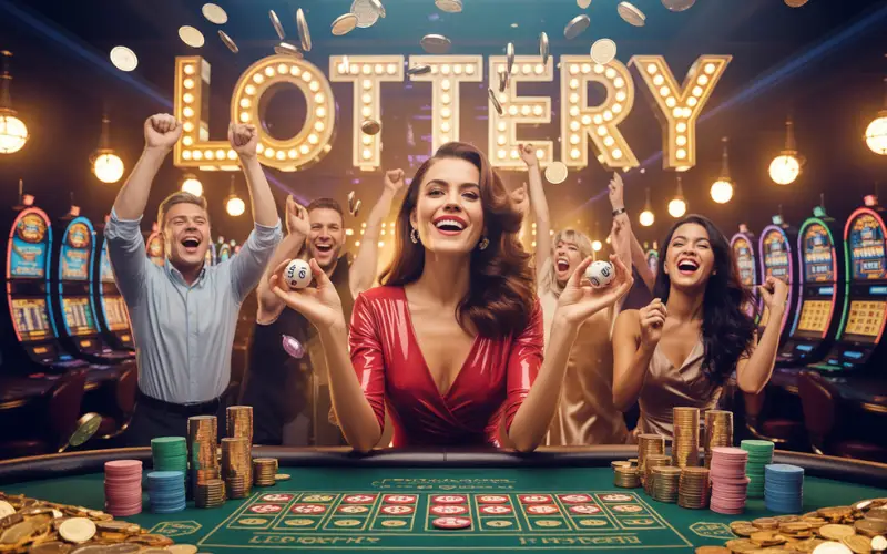 nirmal lottery result today at 51 game club body image