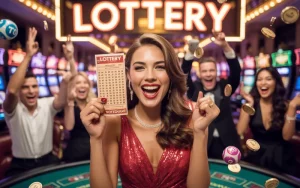 nirmal lottery result today at 51 game club featured image