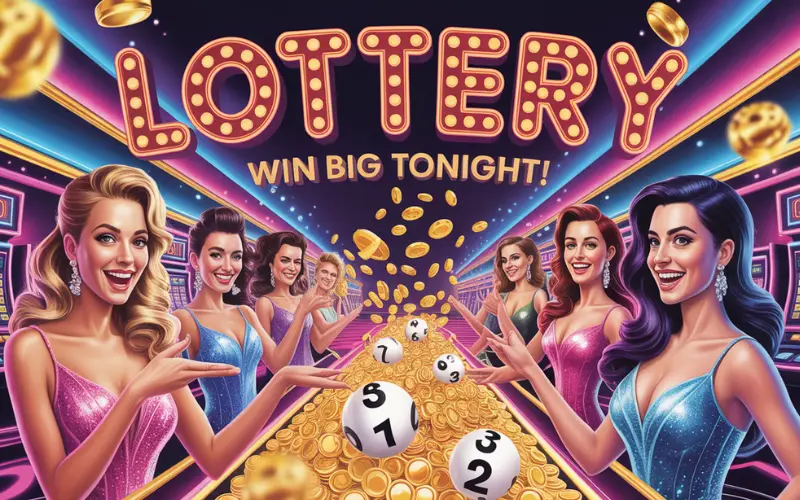 lottery sambad old at 51 game club body image