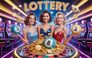 lottery sambad old at 51 game club featured image