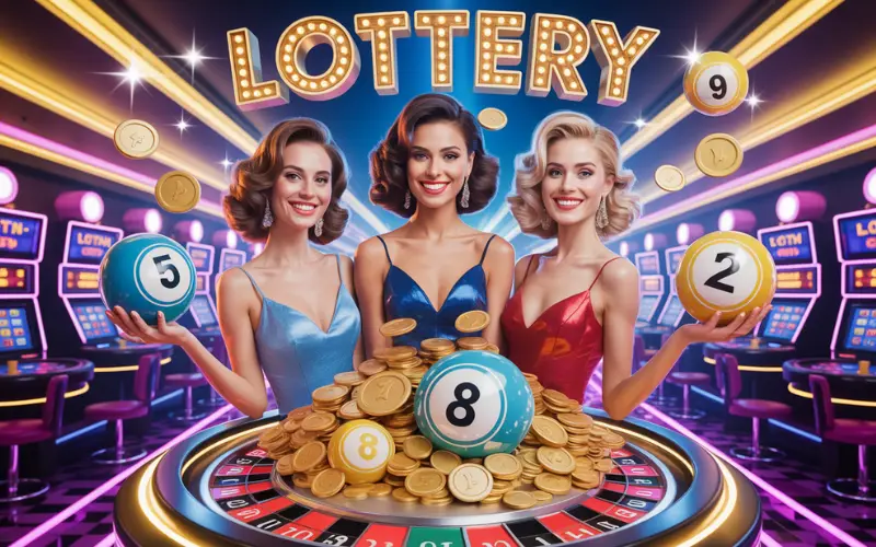 lottery sambad old at 51 game club featured image